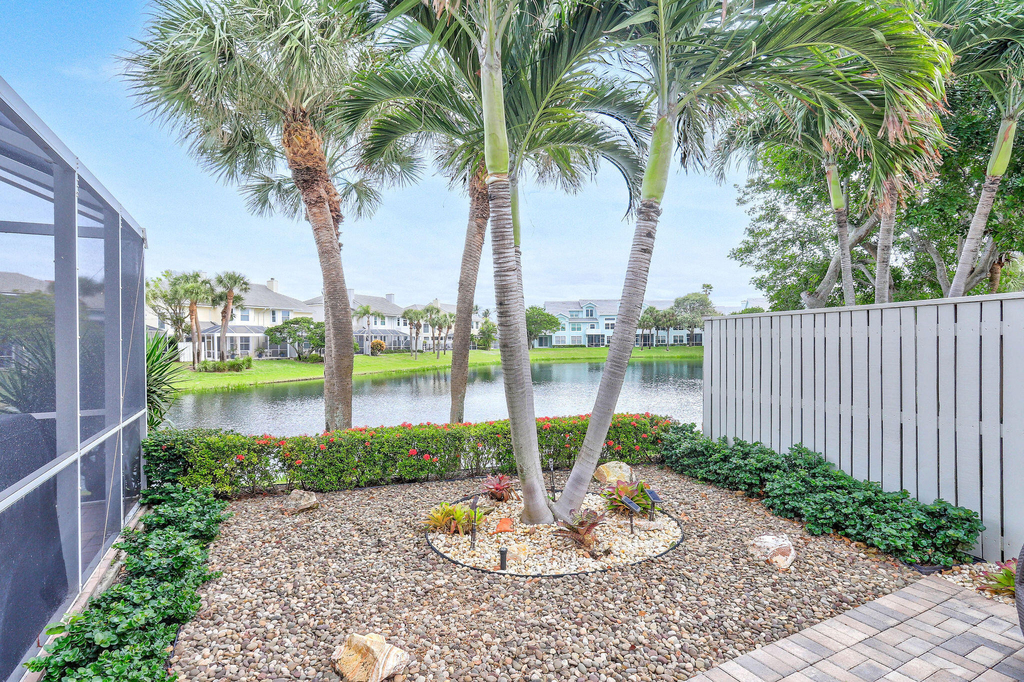 2056 Windward Way - Photo 43