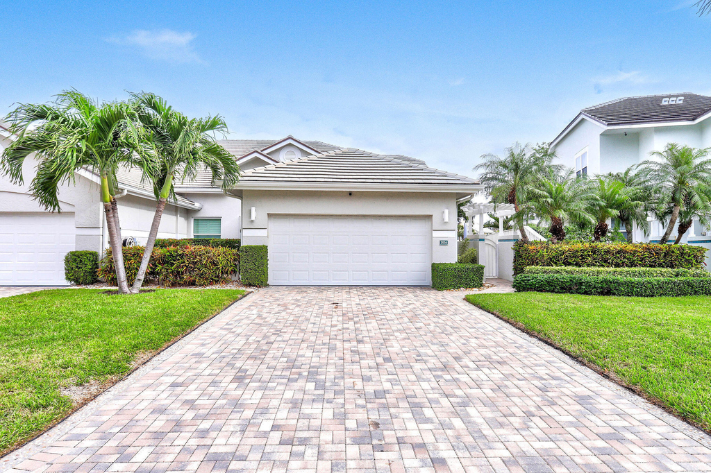 2056 Windward Way - Photo 0