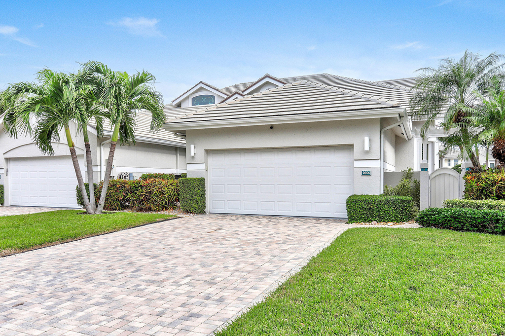 2056 Windward Way - Photo 45