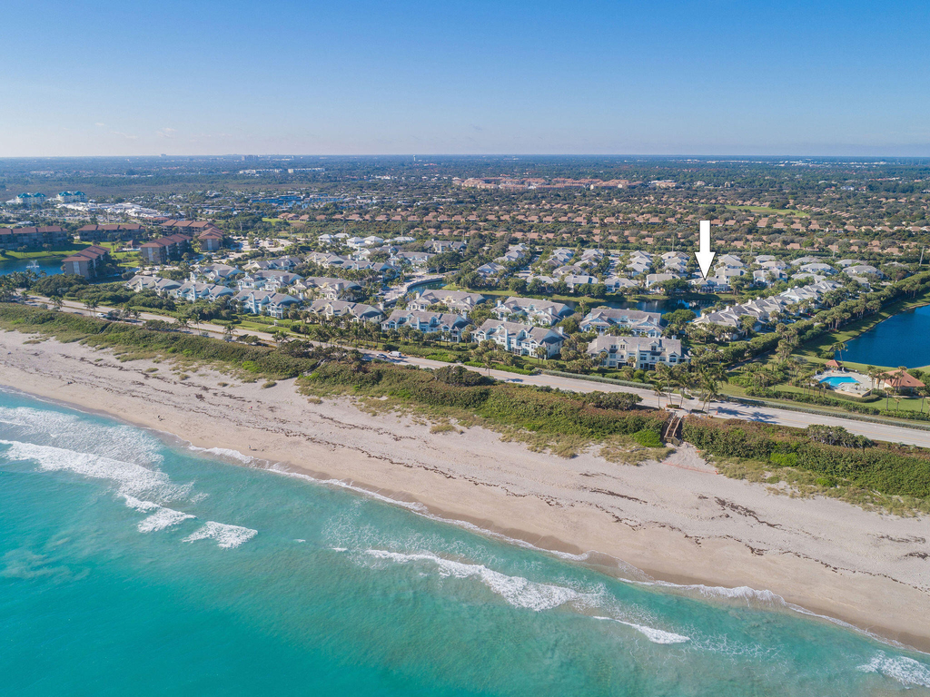 2056 Windward Way - Photo 46