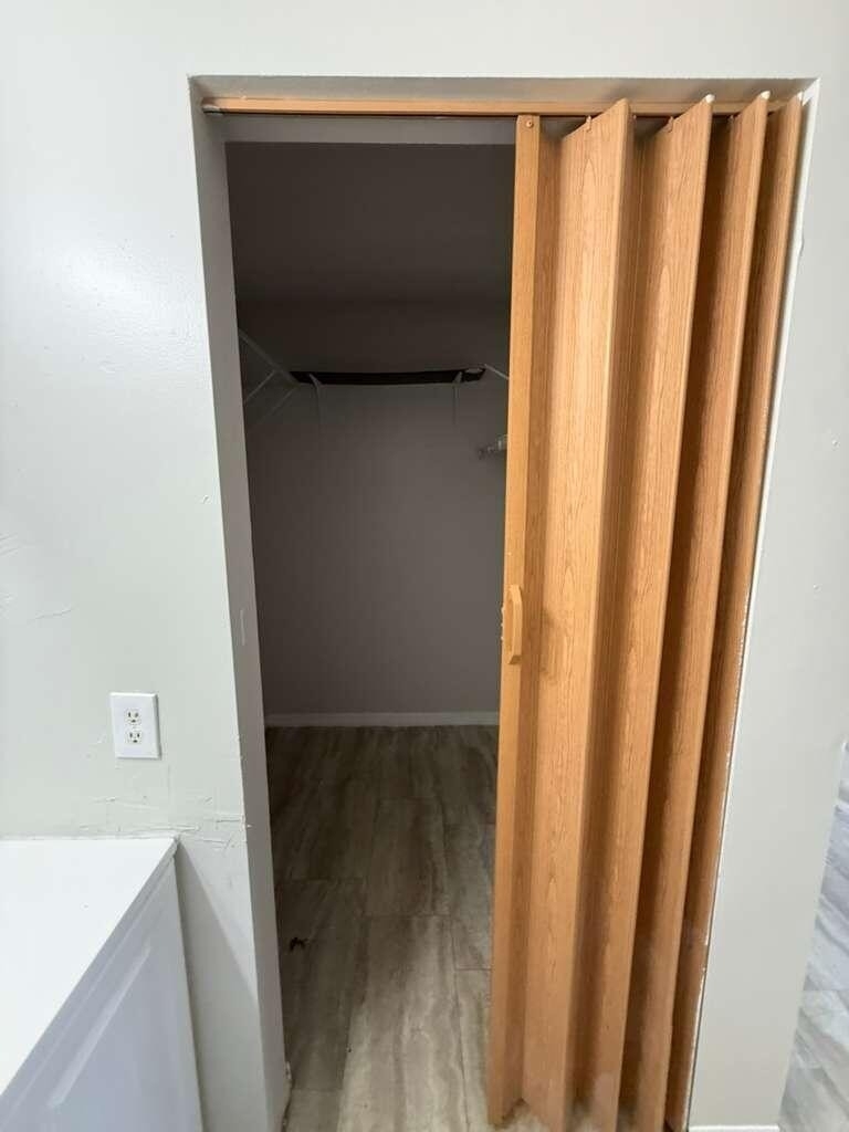 3610 N 56th Avenue - Photo 4