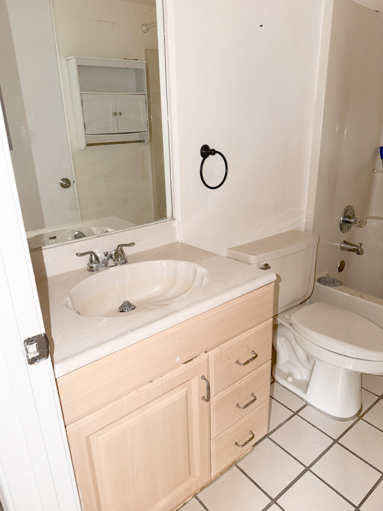 3610 N 56th Avenue - Photo 3