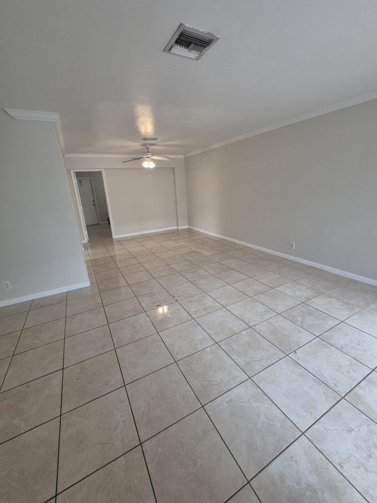 3709 Tyler Street - Photo 4