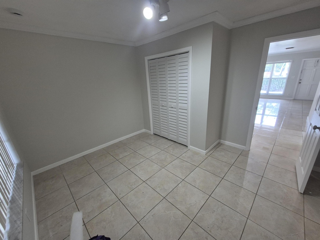 3709 Tyler Street - Photo 5
