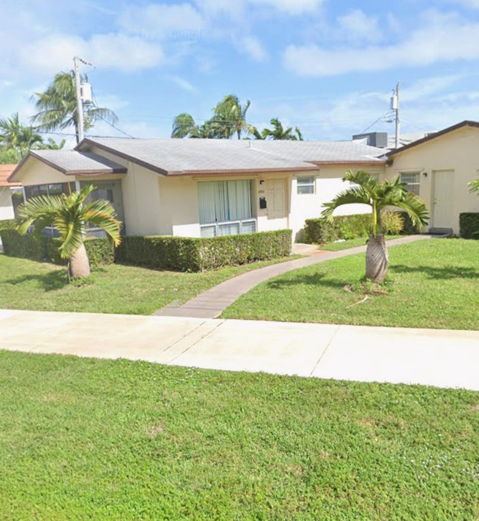 3709 Tyler Street - Photo 8