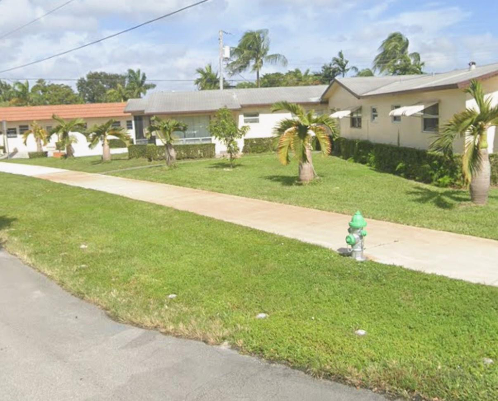 3709 Tyler Street - Photo 11