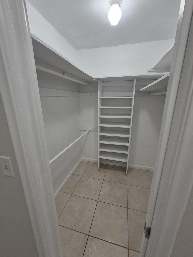 3709 Tyler Street - Photo 7