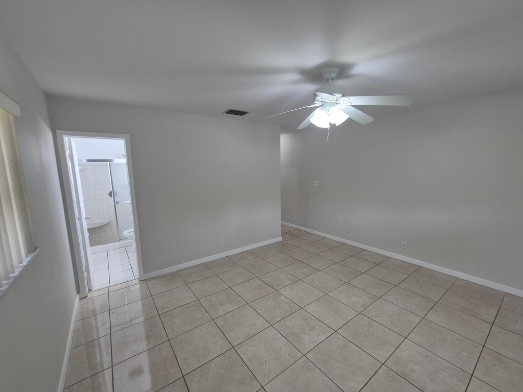 3709 Tyler Street - Photo 9