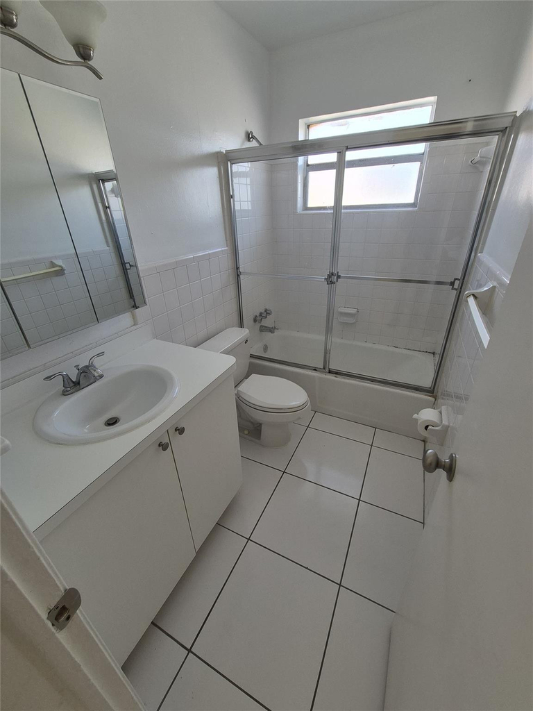 3709 Tyler Street - Photo 5