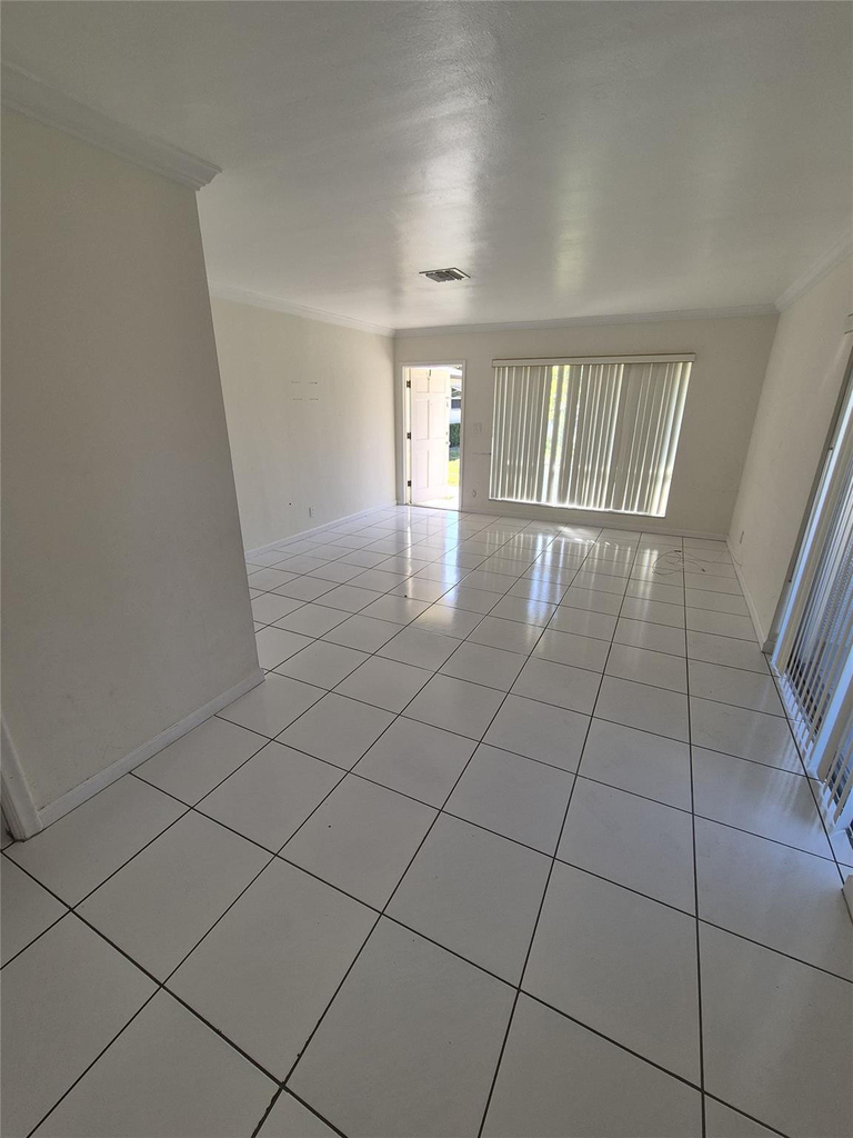 3709 Tyler Street - Photo 6