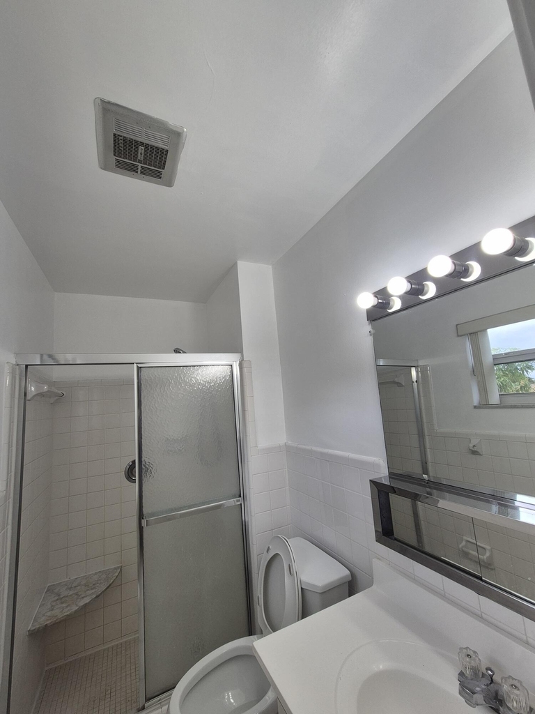 3709 Tyler Street - Photo 6