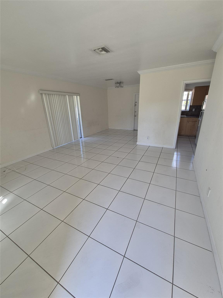 3709 Tyler Street - Photo 1