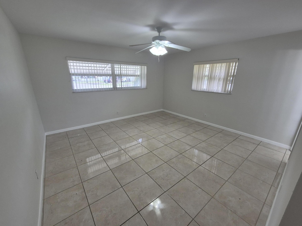 3709 Tyler Street - Photo 0