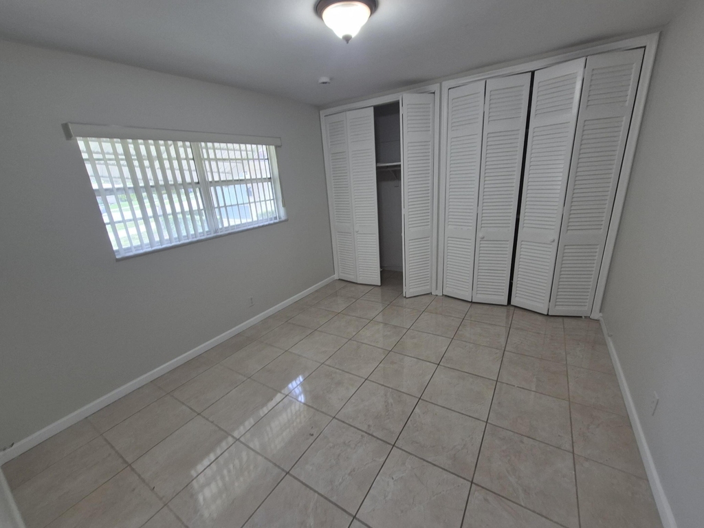 3709 Tyler Street - Photo 10