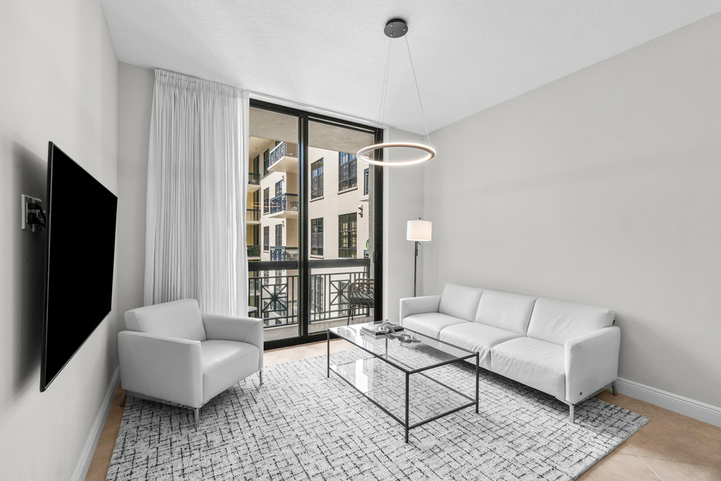 701 S Olive Avenue - Photo 9