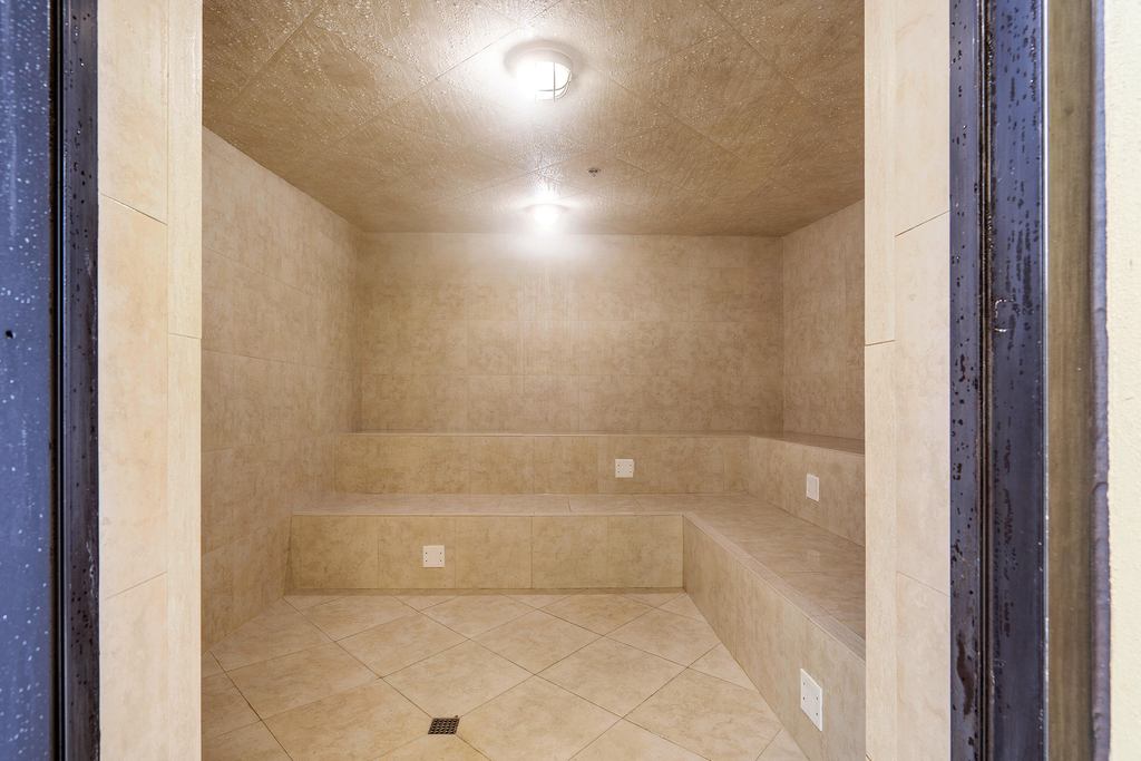 701 S Olive Avenue - Photo 38