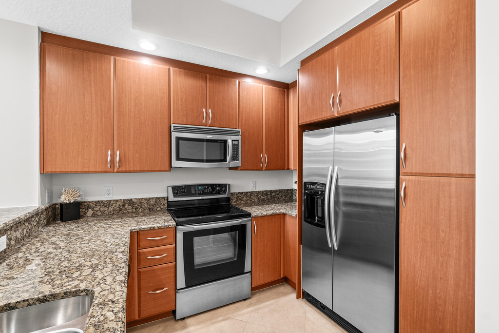 701 S Olive Avenue - Photo 7