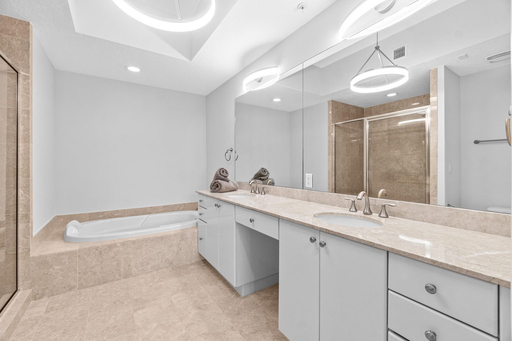 701 S Olive Avenue - Photo 14