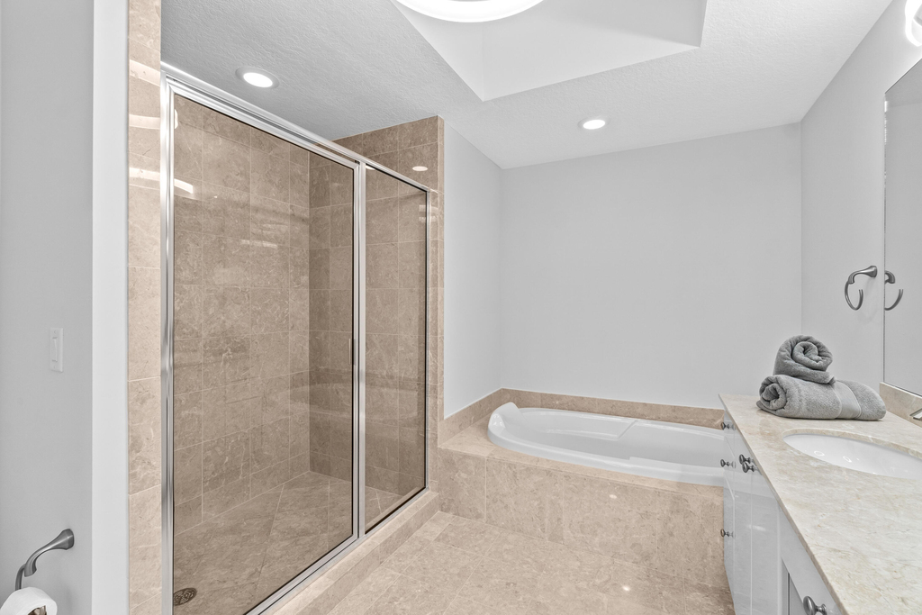 701 S Olive Avenue - Photo 15
