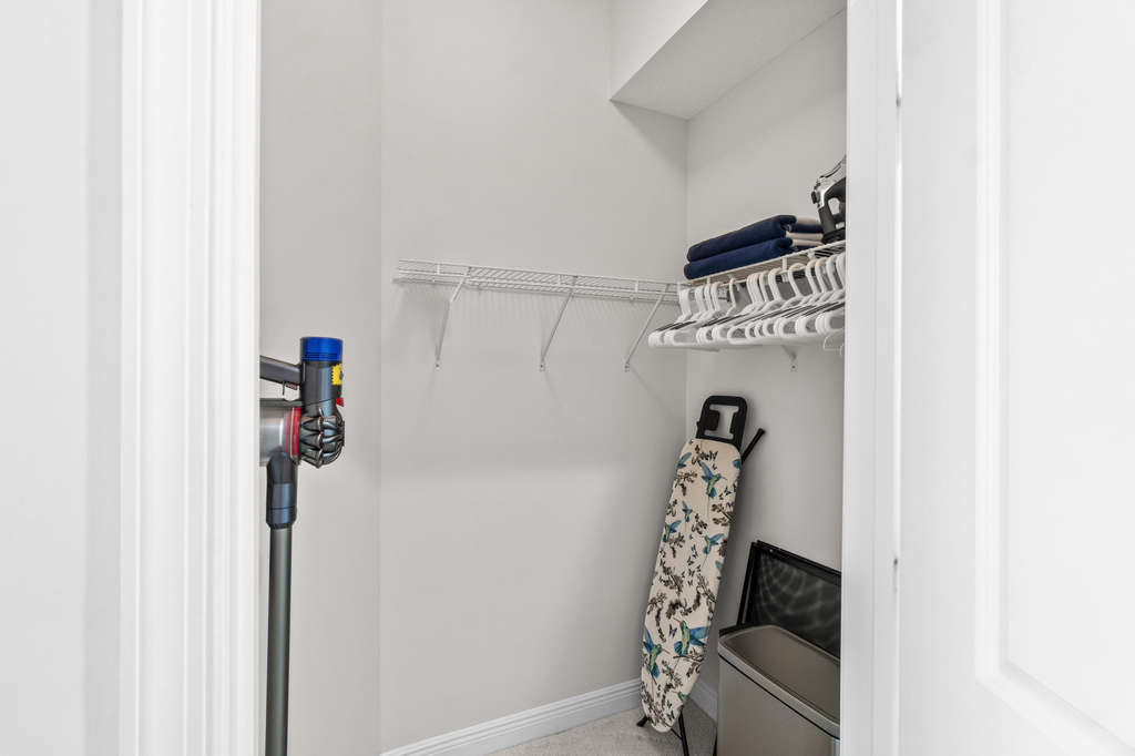 701 S Olive Avenue - Photo 16