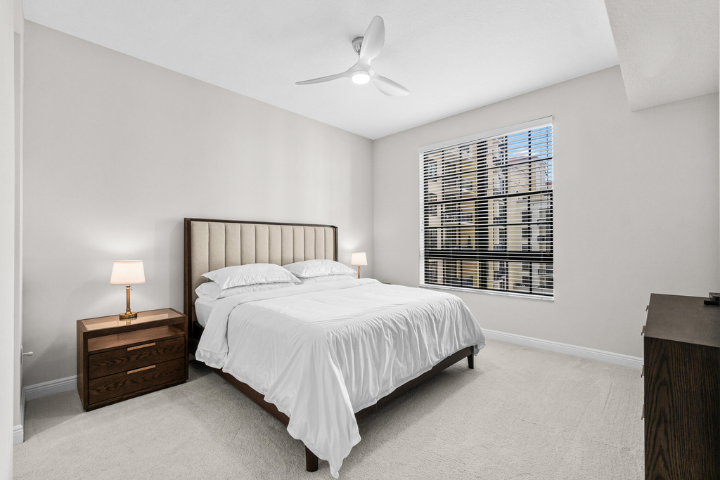 701 S Olive Avenue - Photo 12