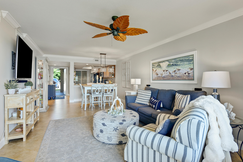 4440 Ne Sandpebble Trace - Photo 28