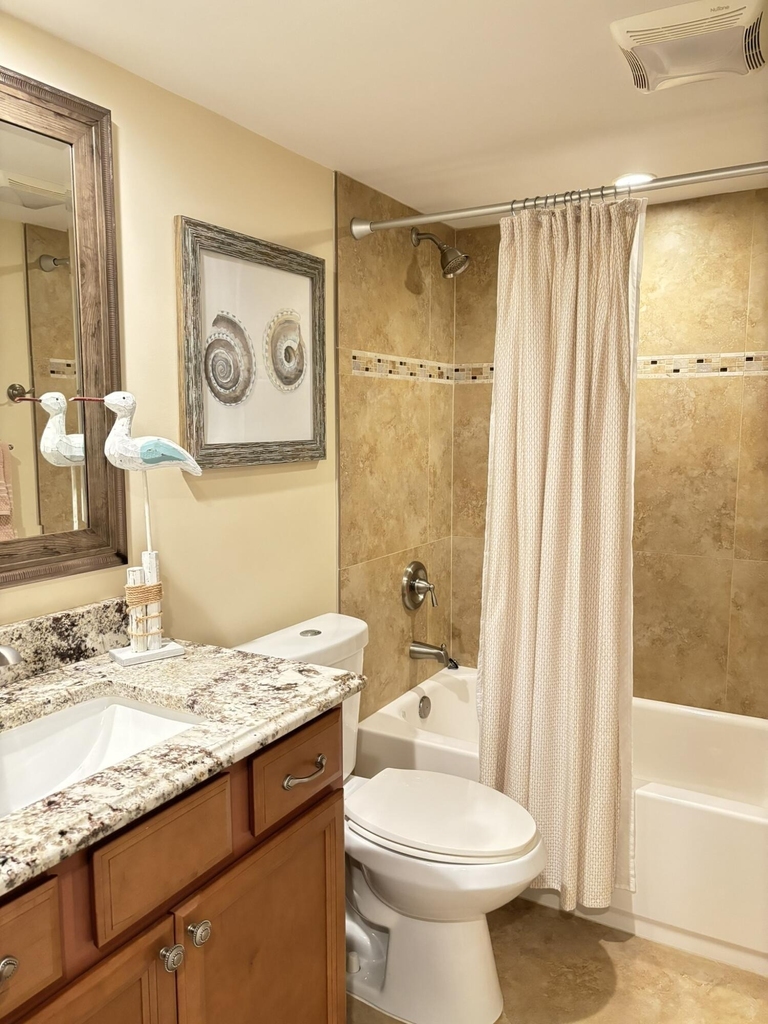 4440 Ne Sandpebble Trace - Photo 37