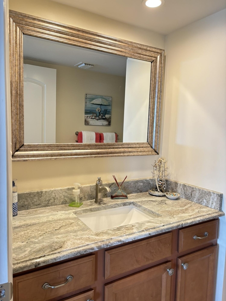 4440 Ne Sandpebble Trace - Photo 22