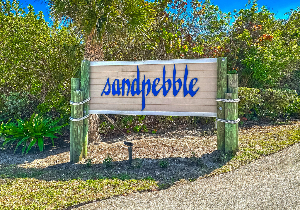 4440 Ne Sandpebble Trace - Photo 50