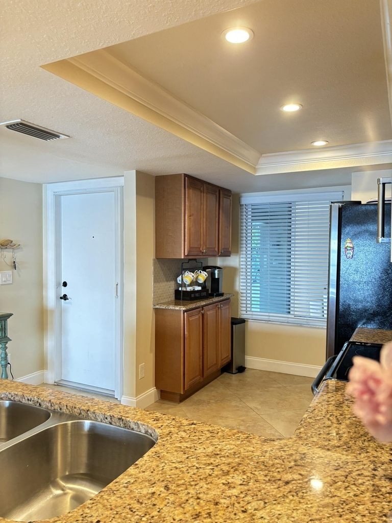 4440 Ne Sandpebble Trace - Photo 35