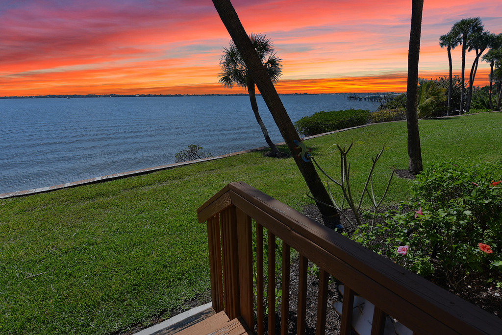 4440 Ne Sandpebble Trace - Photo 46