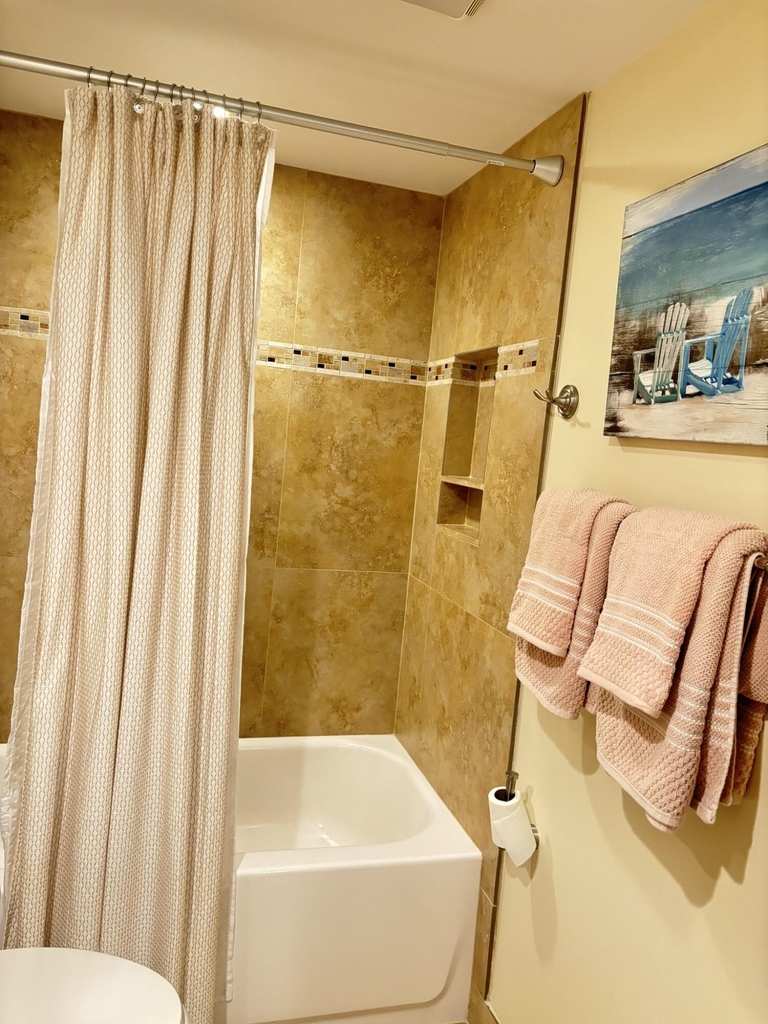 4440 Ne Sandpebble Trace - Photo 38