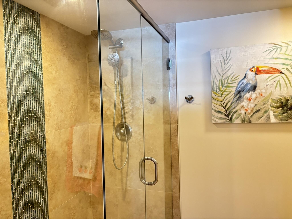 4440 Ne Sandpebble Trace - Photo 21