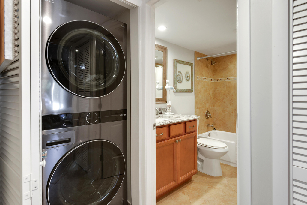 4440 Ne Sandpebble Trace - Photo 32