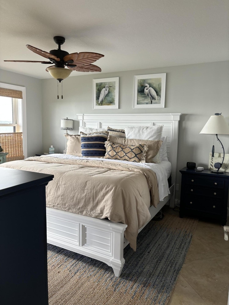 4440 Ne Sandpebble Trace - Photo 18