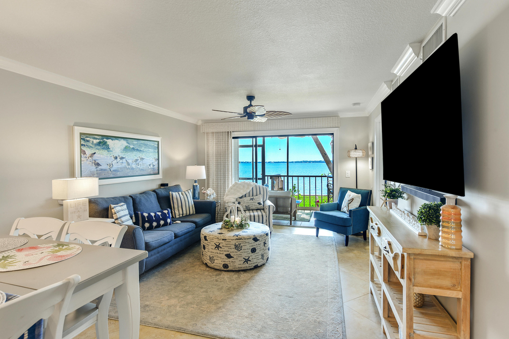 4440 Ne Sandpebble Trace - Photo 27