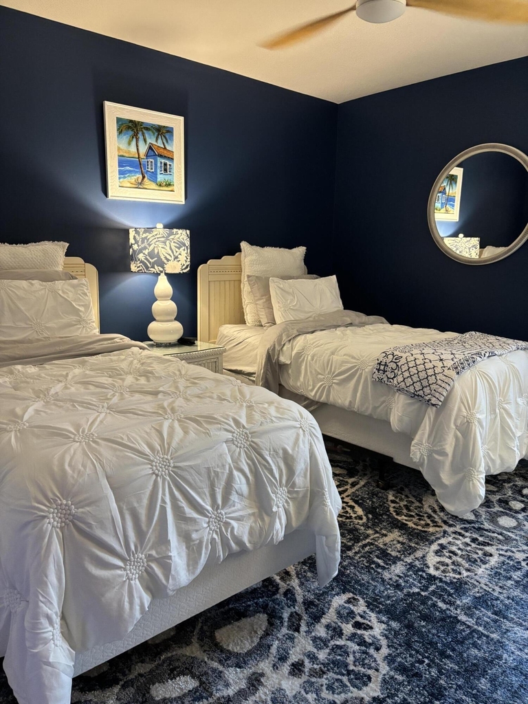 4440 Ne Sandpebble Trace - Photo 19