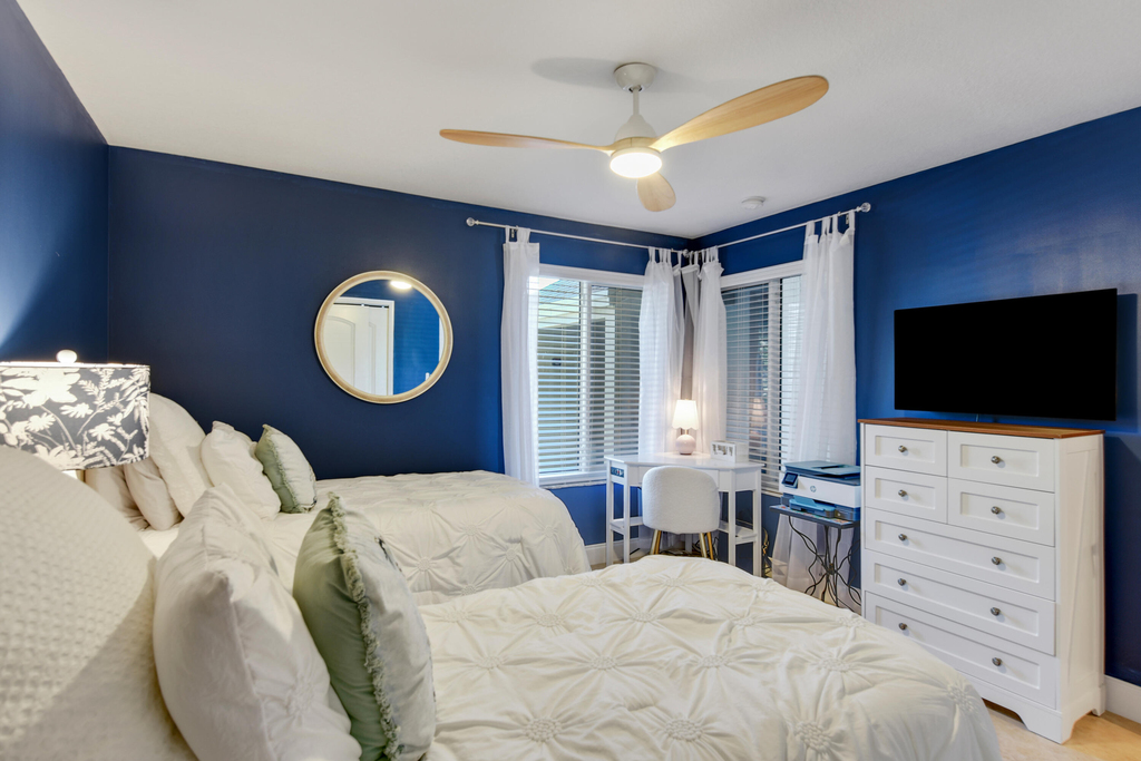 4440 Ne Sandpebble Trace - Photo 31