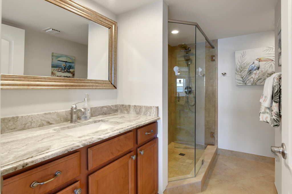 4440 Ne Sandpebble Trace - Photo 39