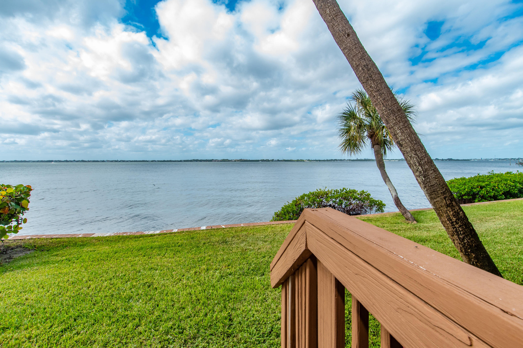 4440 Ne Sandpebble Trace - Photo 23