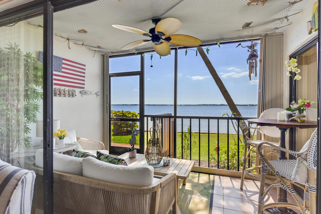 4440 Ne Sandpebble Trace - Photo 41