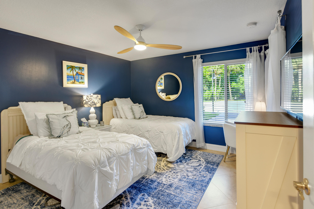 4440 Ne Sandpebble Trace - Photo 30