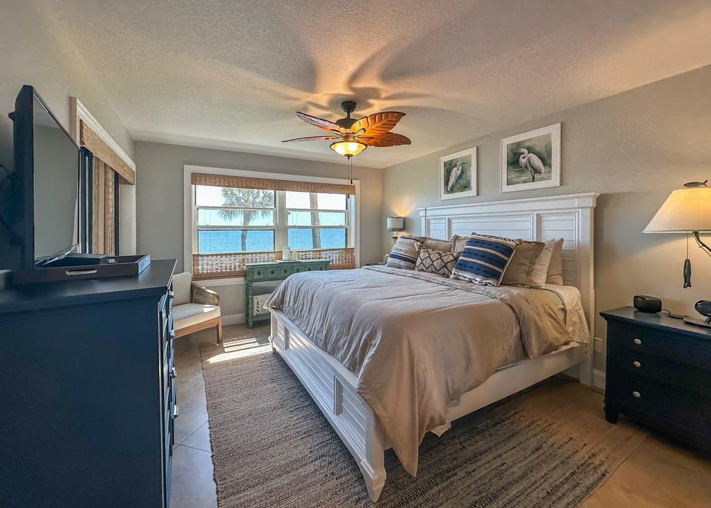 4440 Ne Sandpebble Trace - Photo 34
