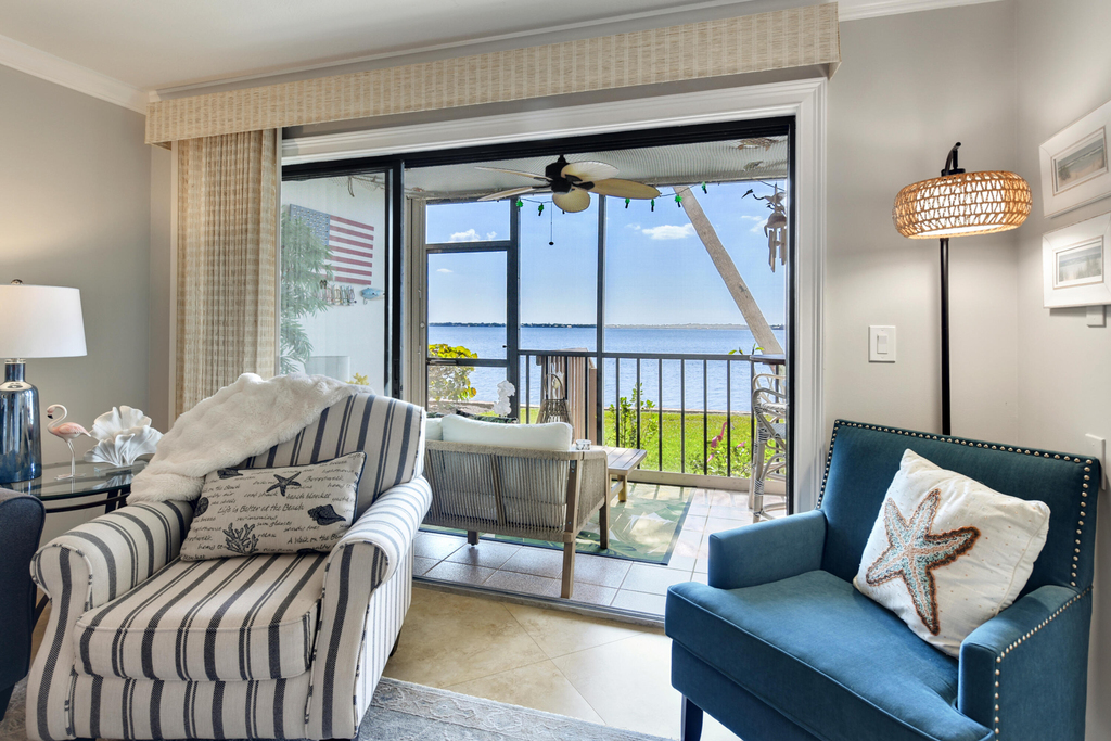 4440 Ne Sandpebble Trace - Photo 29