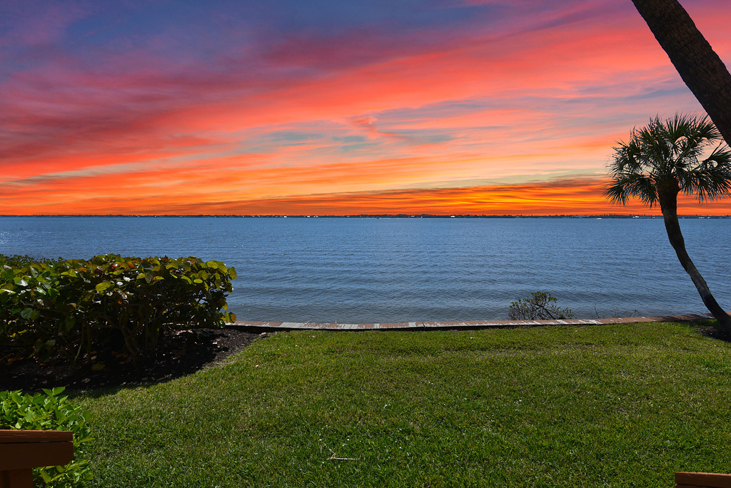 4440 Ne Sandpebble Trace - Photo 49