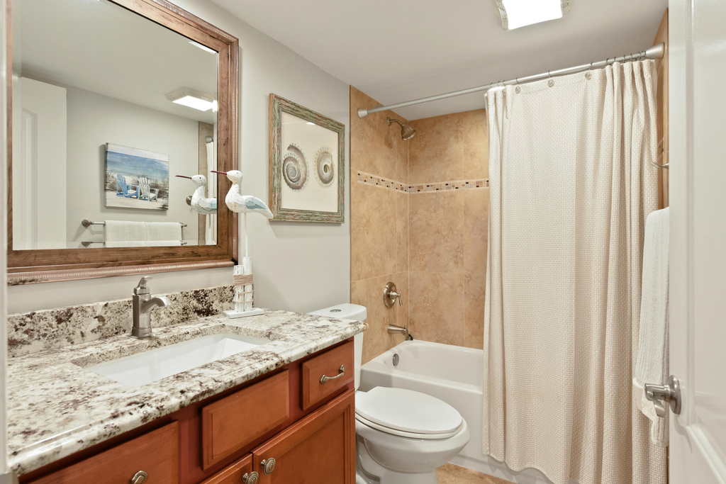 4440 Ne Sandpebble Trace - Photo 33