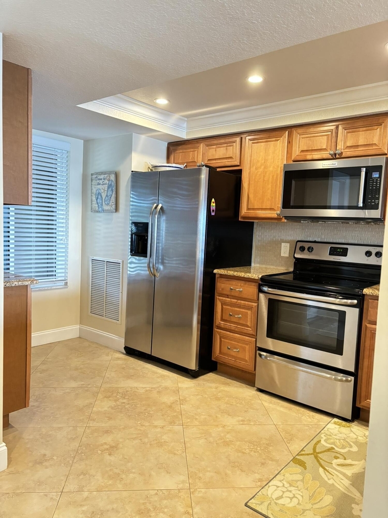 4440 Ne Sandpebble Trace - Photo 25