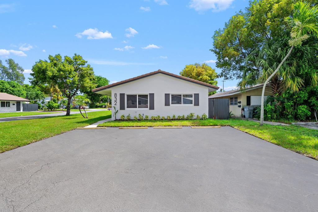 832 Ne 12th Avenue - Photo 6