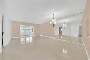 7897 Golf Cir Drive - Photo 19