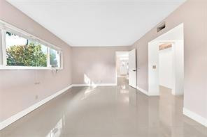 7897 Golf Cir Drive - Photo 28